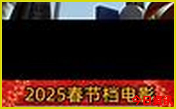 长治旅游景点大全