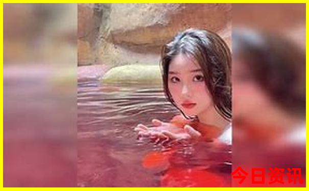 有什么搞笑的电影推荐一下