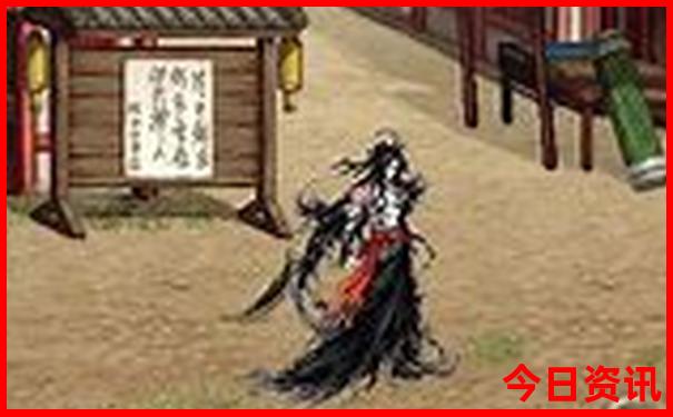 迪拜游玩跟团多少钱